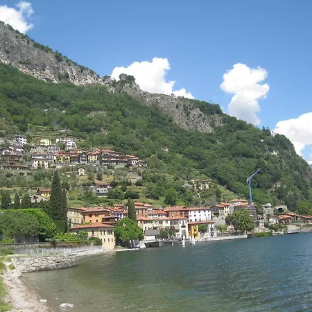 Lake Appartement