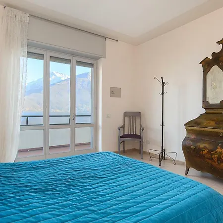 Appartement Lake